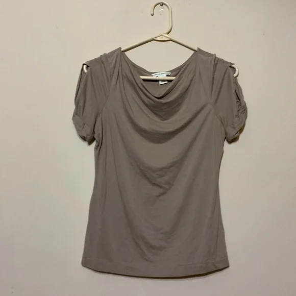 Banana Republic top - Picture 2 of 6